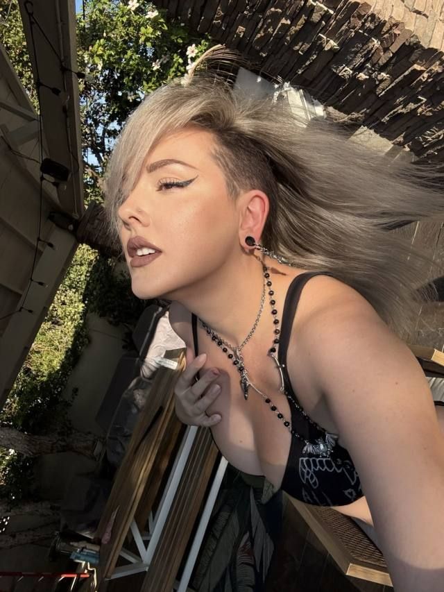 PAYMENT IN PERSON💯NEWLY VERIFIED SEXY GIRL💕 IN TOWN,READY!💯 +1 (762) 401-3921 telegram: @Dixie12359 - Image 2