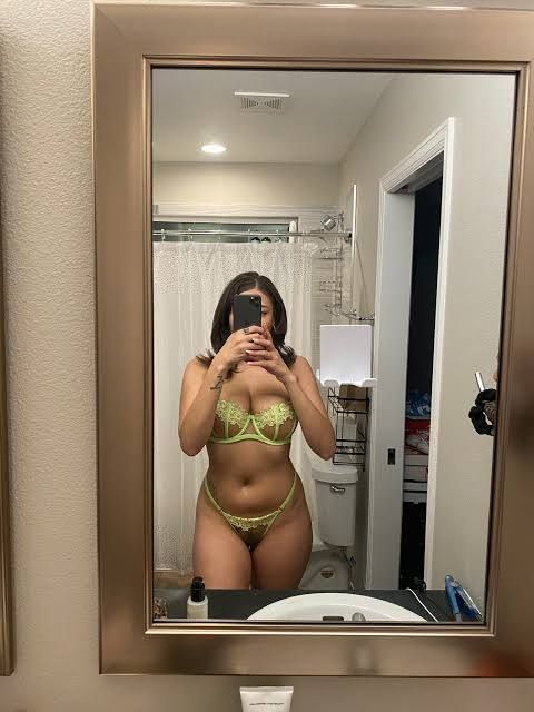 dm if you are dtf text me +1 424-275-3533 or telegram Queen00156 signal +1202-683-8749 or WhatsApp +1 (334) 505-2585 - Image 2