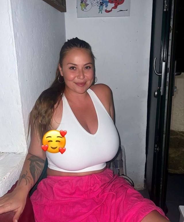 JUST FUN; NO PAYMENT REQUIRED. SEXY SINGLE MOM AND LOOKING FOR FUN RIGHT AWAY. It’s been long I’ve been with a man. I’m l - Image 3